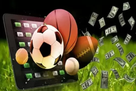 Menguasai Permainan di Clickbet88 dengan Tips dan Trik Berikut